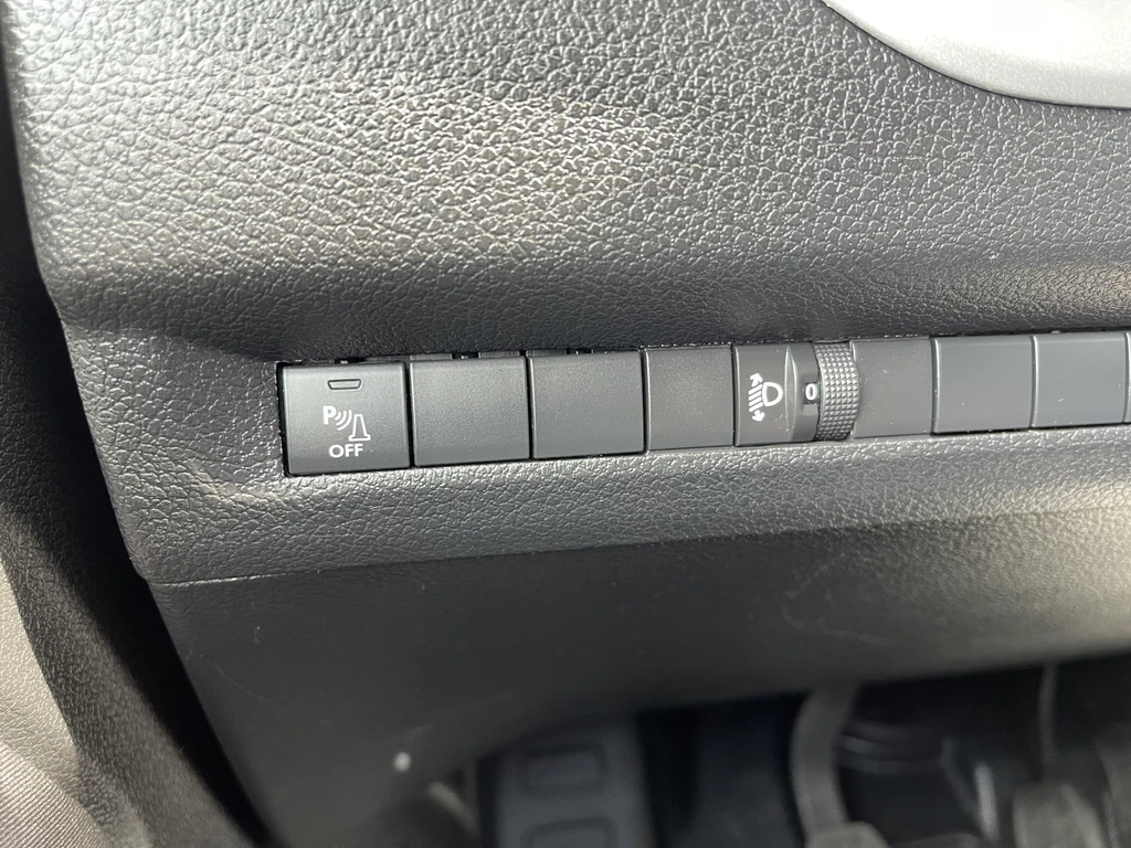 Opel Vivaro – foto 22