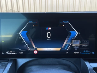 BMW 5 Serie – thumbnail 22