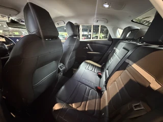 Citroën C4 X – thumbnail 15