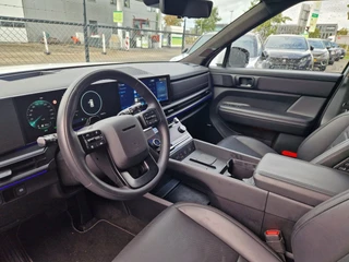 Hyundai Santa Fe – thumbnail 7