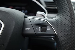Audi RSQ3 – thumbnail 26