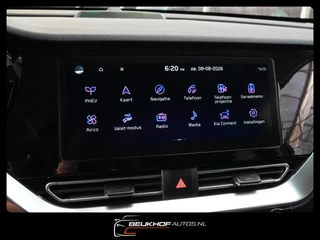 Kia Niro – thumbnail 38