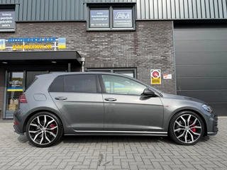 Volkswagen Golf – thumbnail 6