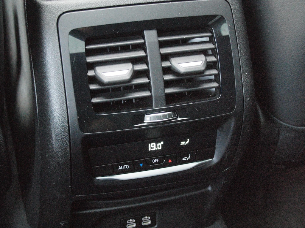 BMW X3 – foto 33