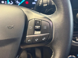 Ford Fiesta – thumbnail 19