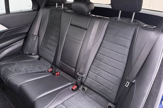 Mercedes-Benz GLE – thumbnail 12