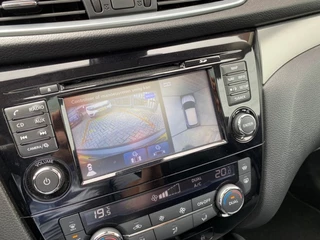 Nissan QASHQAI – thumbnail 21