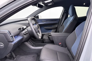 Volvo EX30 – thumbnail 10