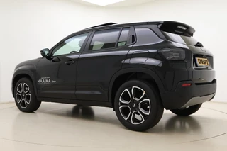 Jeep Avenger – thumbnail 4