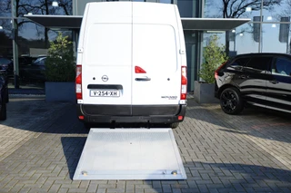 Opel Movano – thumbnail 5
