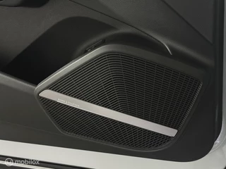 Audi Q5 – thumbnail 58