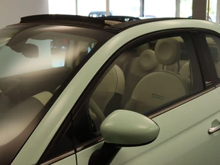 Fiat 500C – thumbnail 20