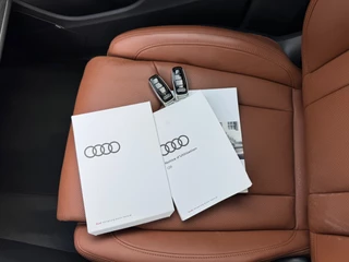 Audi Q8 – thumbnail 30