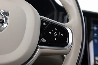 Volvo V60 – thumbnail 25