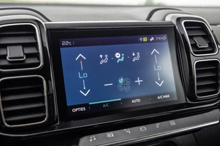 Citroën C5 Aircross – thumbnail 39