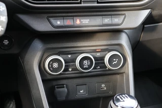Dacia Jogger – thumbnail 21