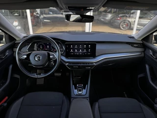 Škoda Octavia – thumbnail 7
