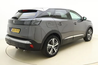 Peugeot 3008 – thumbnail 6