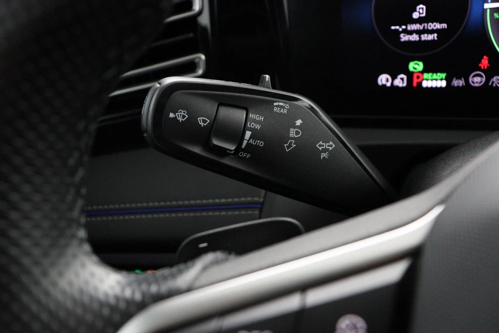 Volkswagen Tiguan – foto 30