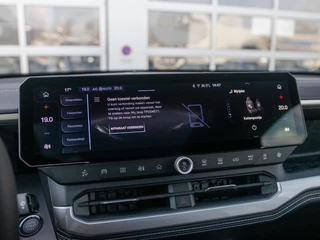 Jeep Compass – thumbnail 28