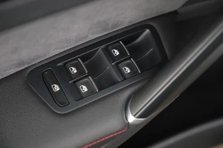 Volkswagen Golf – thumbnail 20