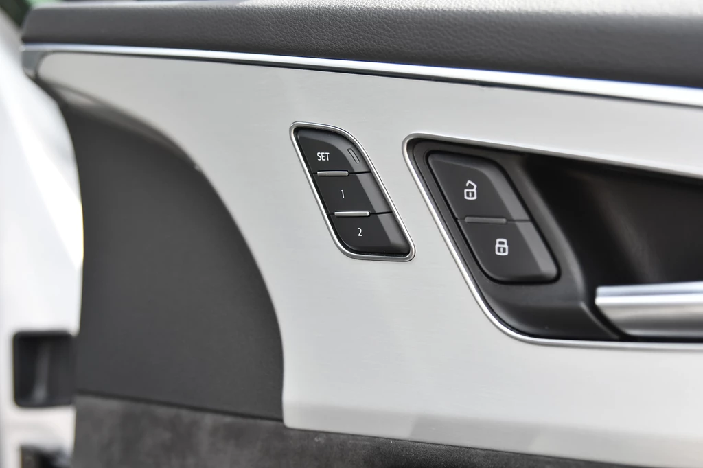 Audi Q7 – foto 30