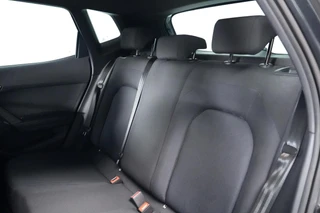 SEAT Arona – thumbnail 11