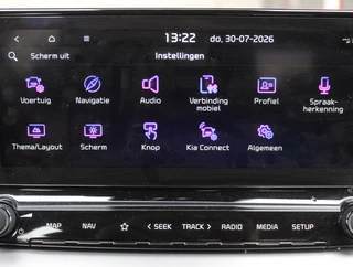 Kia Ceed – thumbnail 40