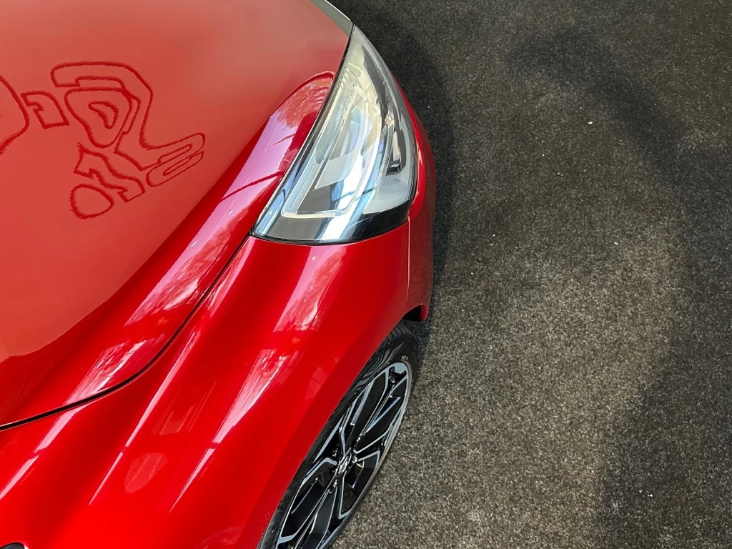 Renault Clio – foto 49