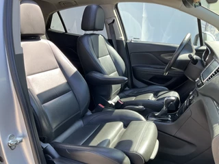 Opel Mokka X – thumbnail 44