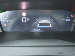 Peugeot 208 – thumbnail 10