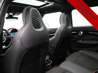 MINI Clubman – thumbnail 34