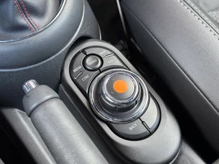 MINI Cooper S Cabrio – thumbnail 25