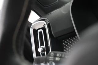 Volvo XC40 – thumbnail 39
