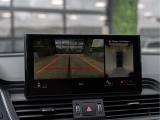 Audi Q5 – thumbnail 20