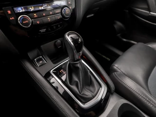 Nissan QASHQAI – thumbnail 12