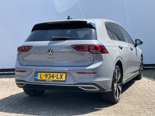 Volkswagen Golf – thumbnail 8