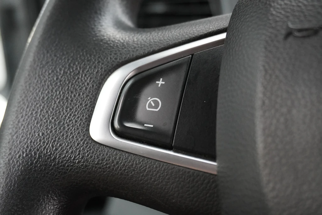 Renault Master – foto 16