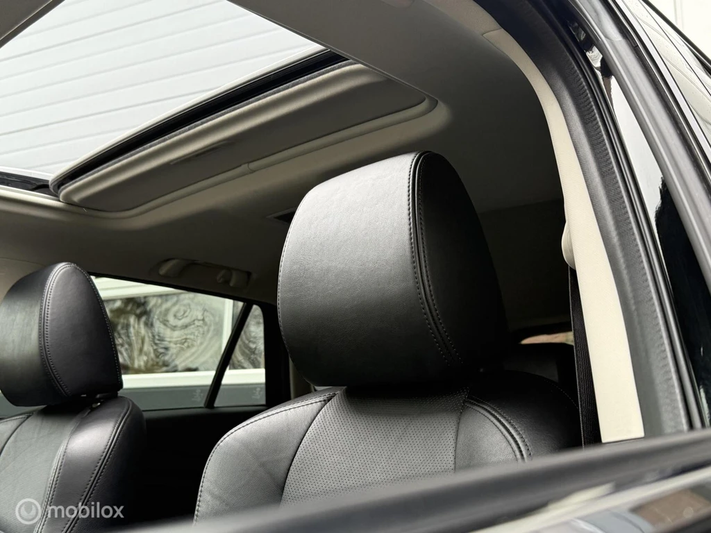Mazda 6 – foto 34