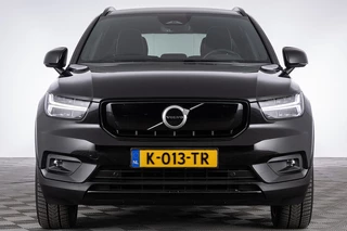 Volvo XC40 – thumbnail 9