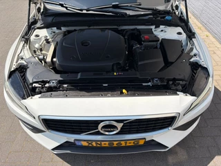 Volvo V60 – thumbnail 29