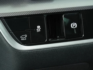 Kia Sportage – thumbnail 24