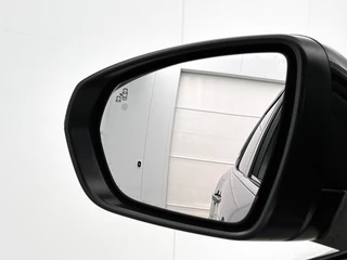 Citroën C5 Aircross – thumbnail 21