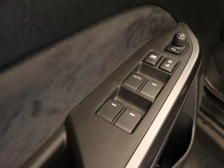 Suzuki Vitara – thumbnail 20