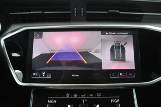 Audi A6 – thumbnail 17