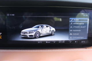 Mercedes-Benz S-Klasse – thumbnail 31