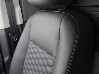 Volkswagen Caddy – thumbnail 50