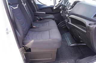 Iveco Daily – thumbnail 23