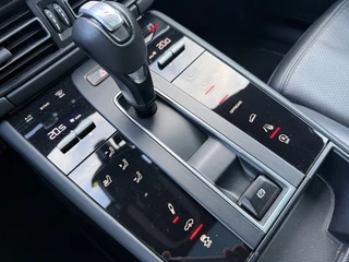 Porsche Macan – thumbnail 20
