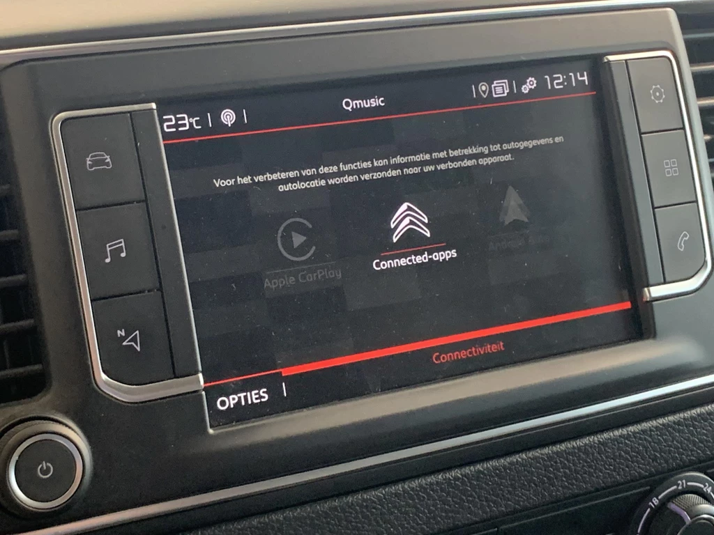 Citroën Jumpy – foto 32
